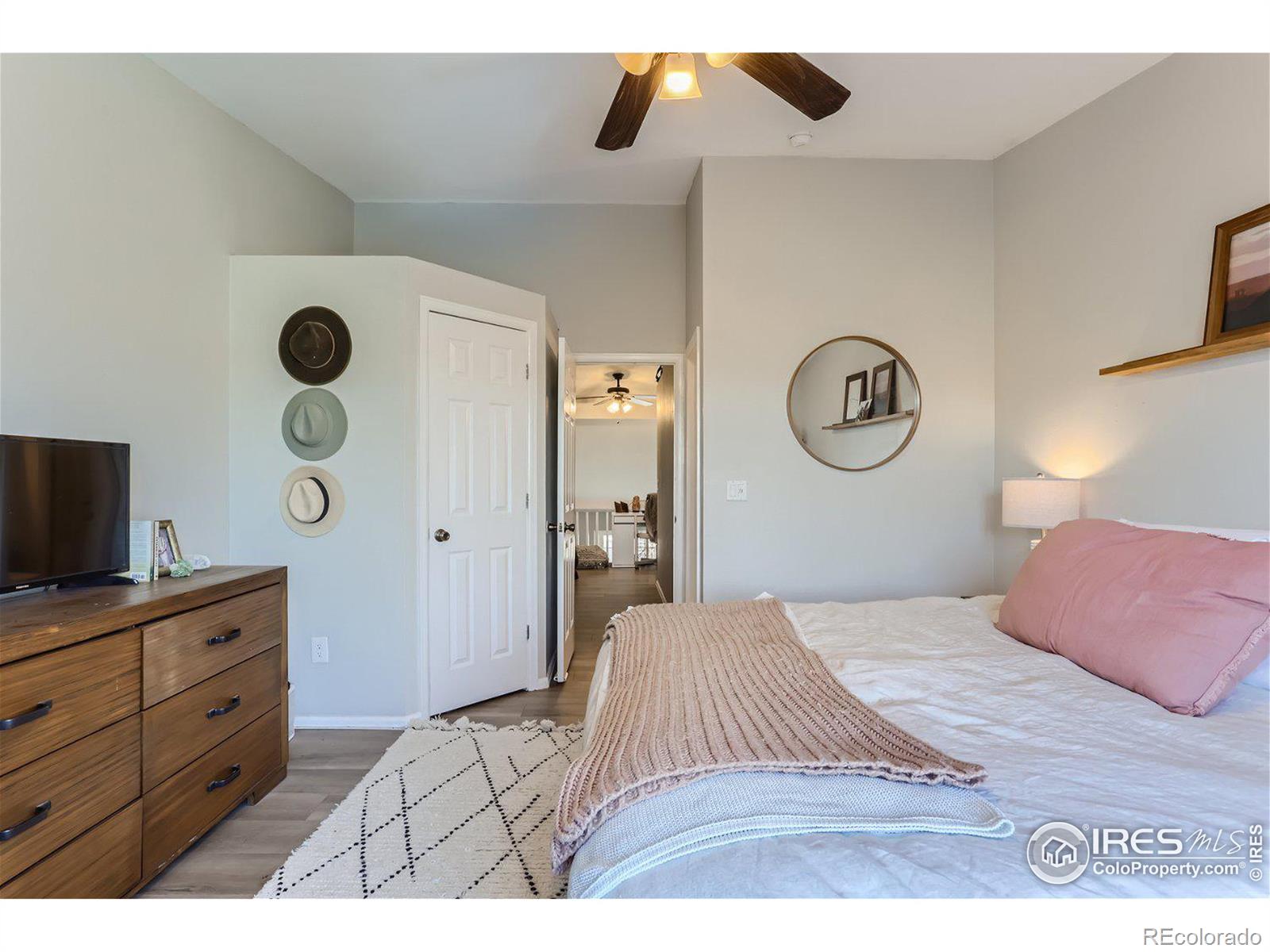 1885 S Quebec Way Unit: 22