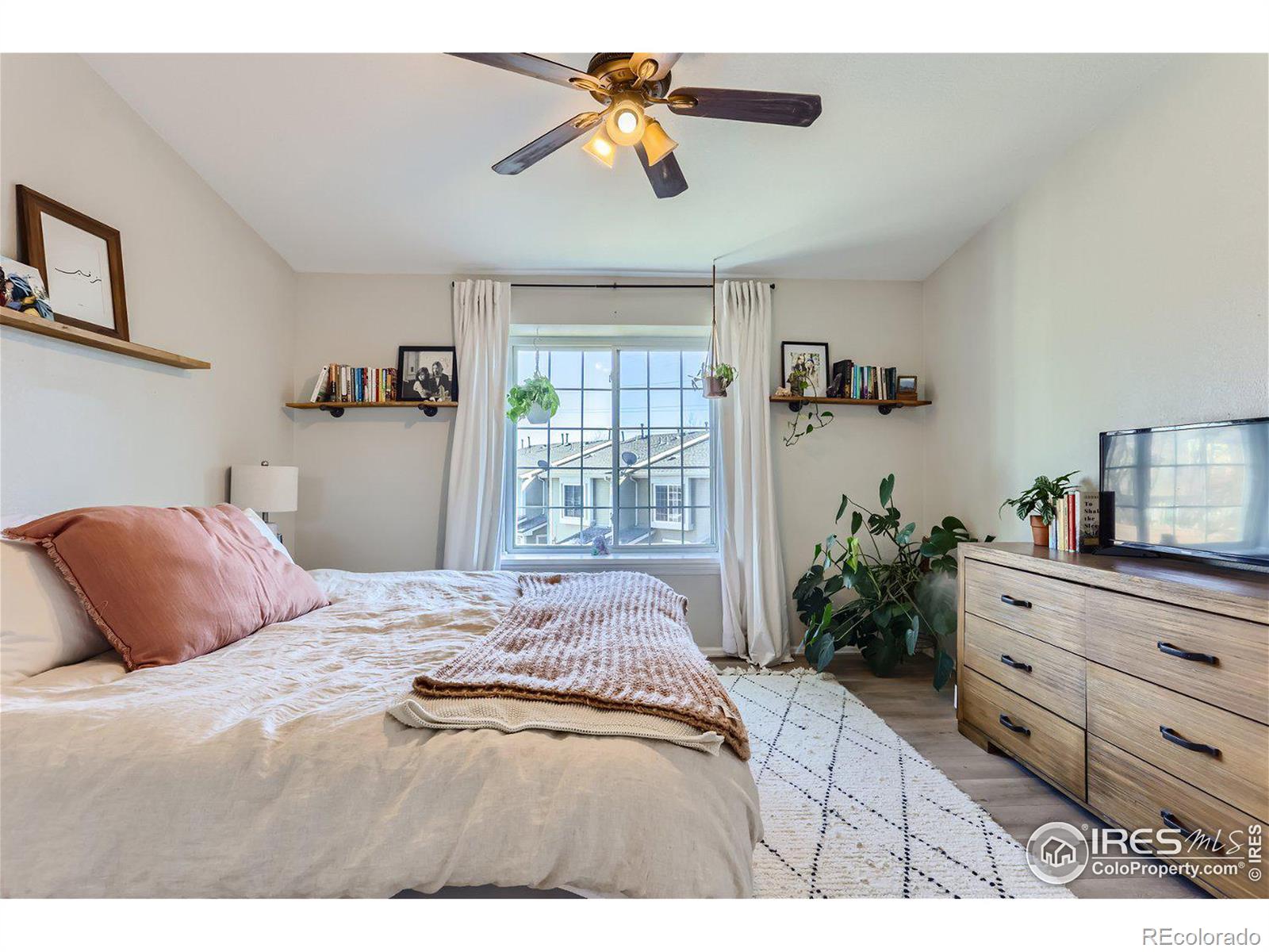 1885 S Quebec Way Unit: 22