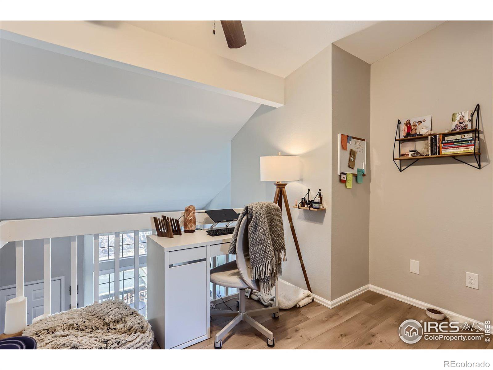 1885 S Quebec Way Unit: 22