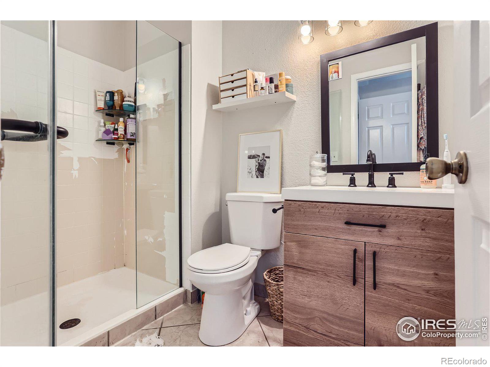 1885 S Quebec Way Unit: 22