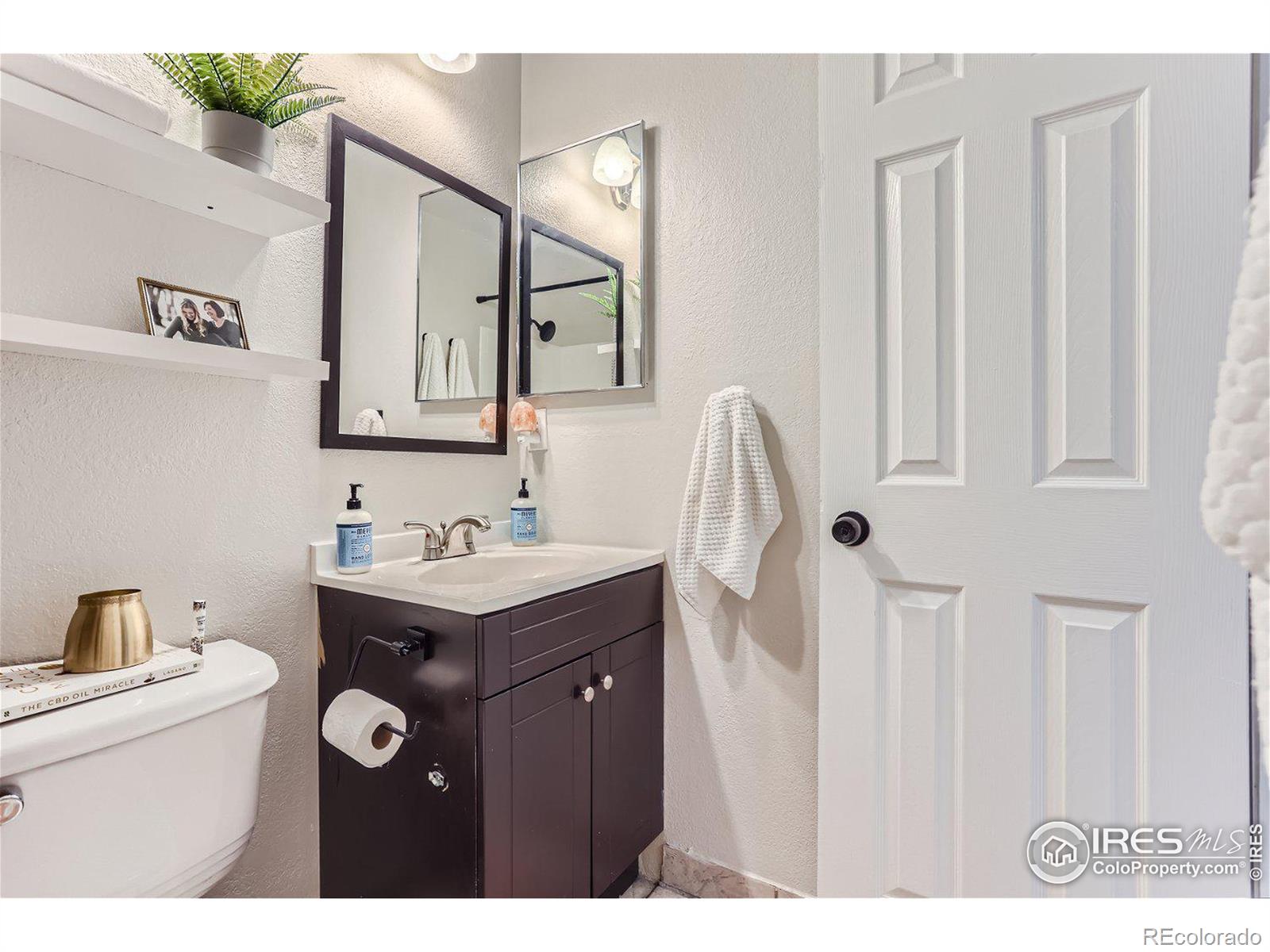 1885 S Quebec Way Unit: 22