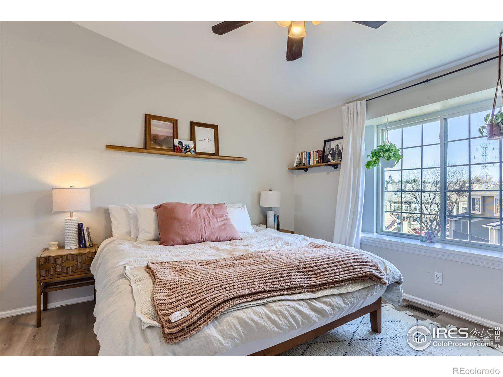 1885 S Quebec Way Unit: 22