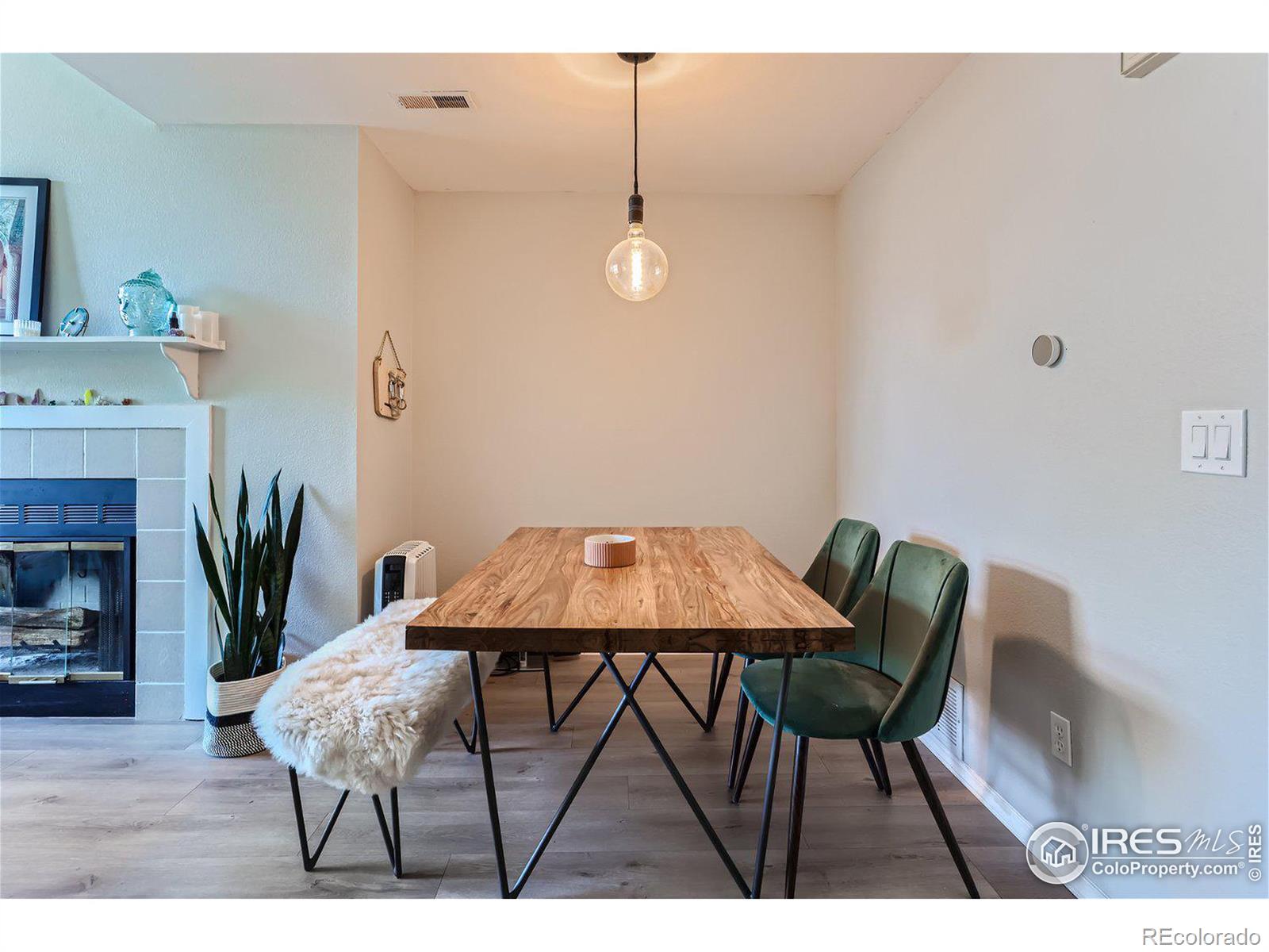 1885 S Quebec Way Unit: 22