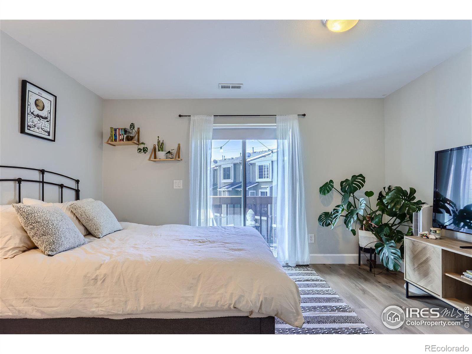 1885 S Quebec Way Unit: 22