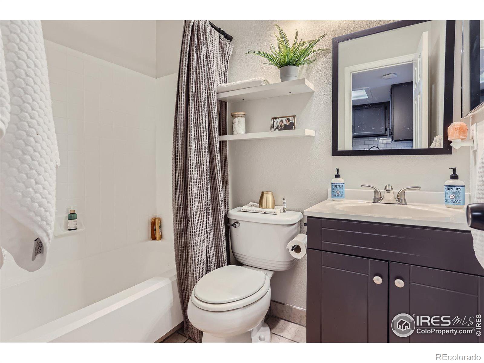 1885 S Quebec Way Unit: 22