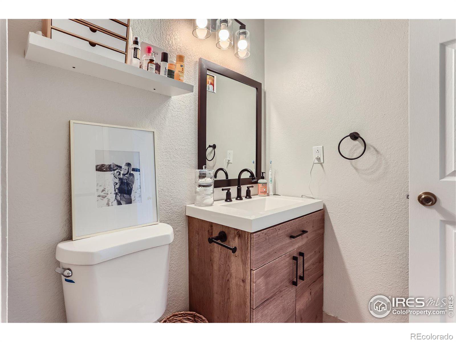 1885 S Quebec Way Unit: 22