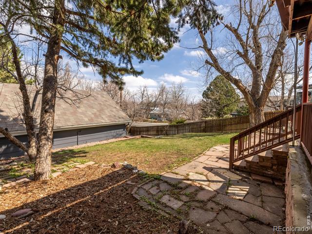 605 Alpine Avenue