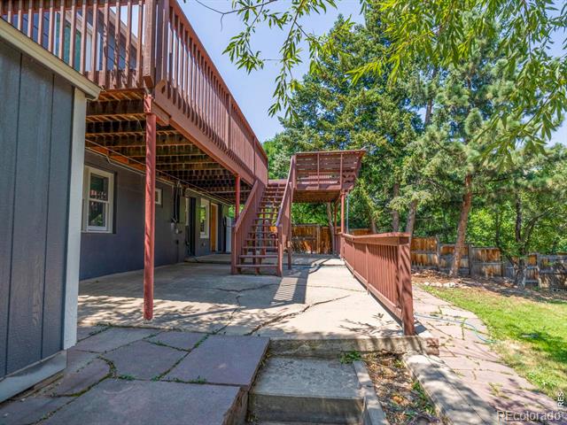 605 Alpine Avenue