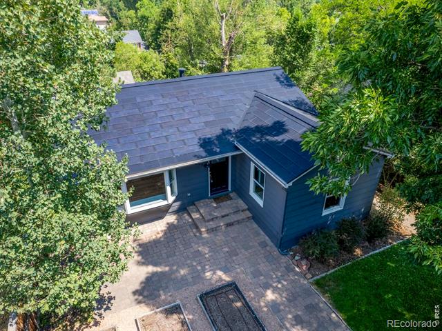 605 Alpine Avenue