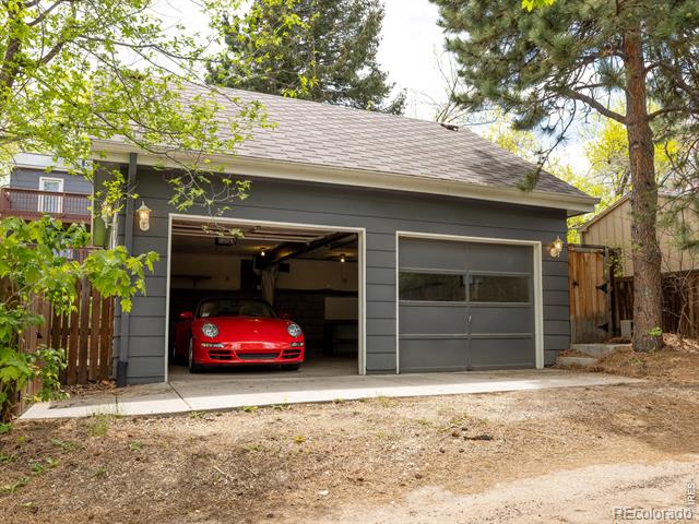 605 Alpine Avenue