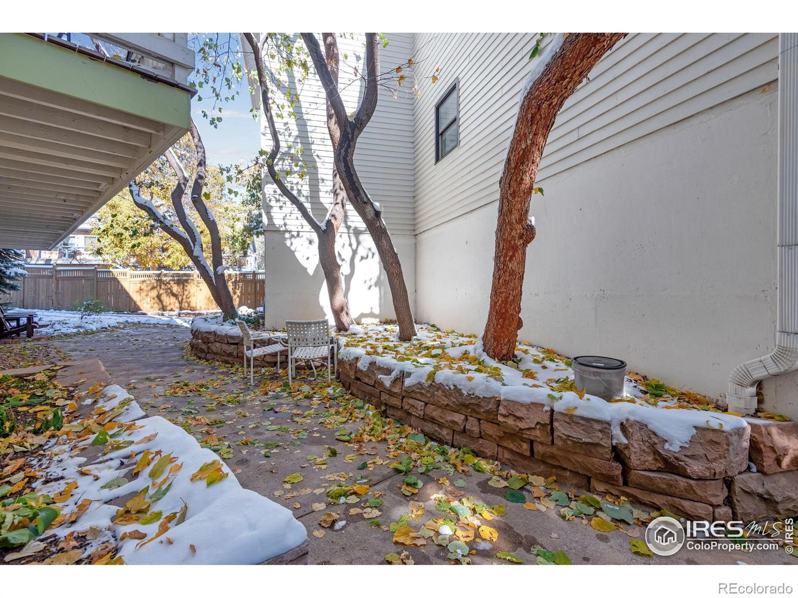 2420 9th Street Unit: 16