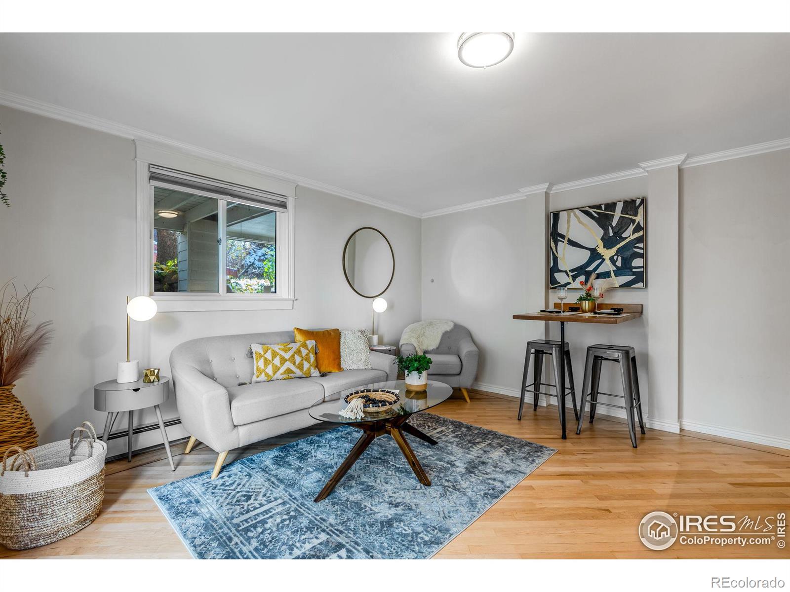 2420 9th Street Unit: 16