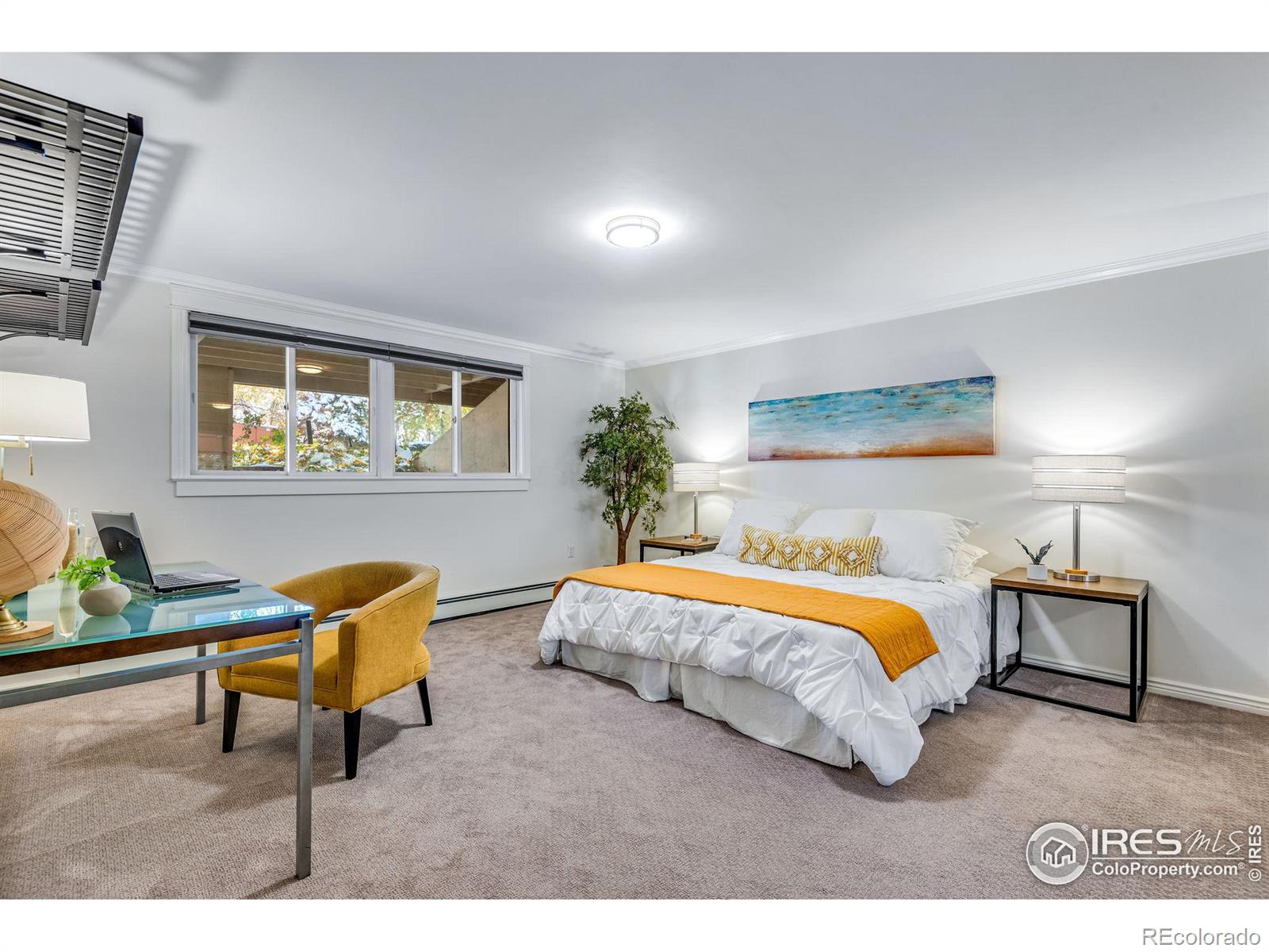2420 9th Street Unit: 16