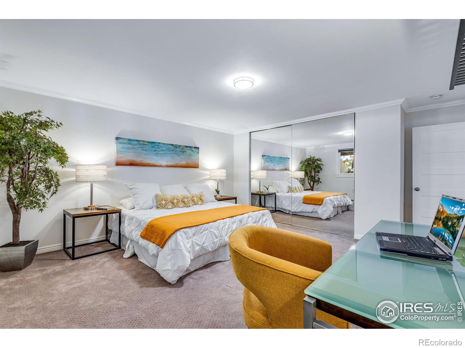 2420 9th Street Unit: 16