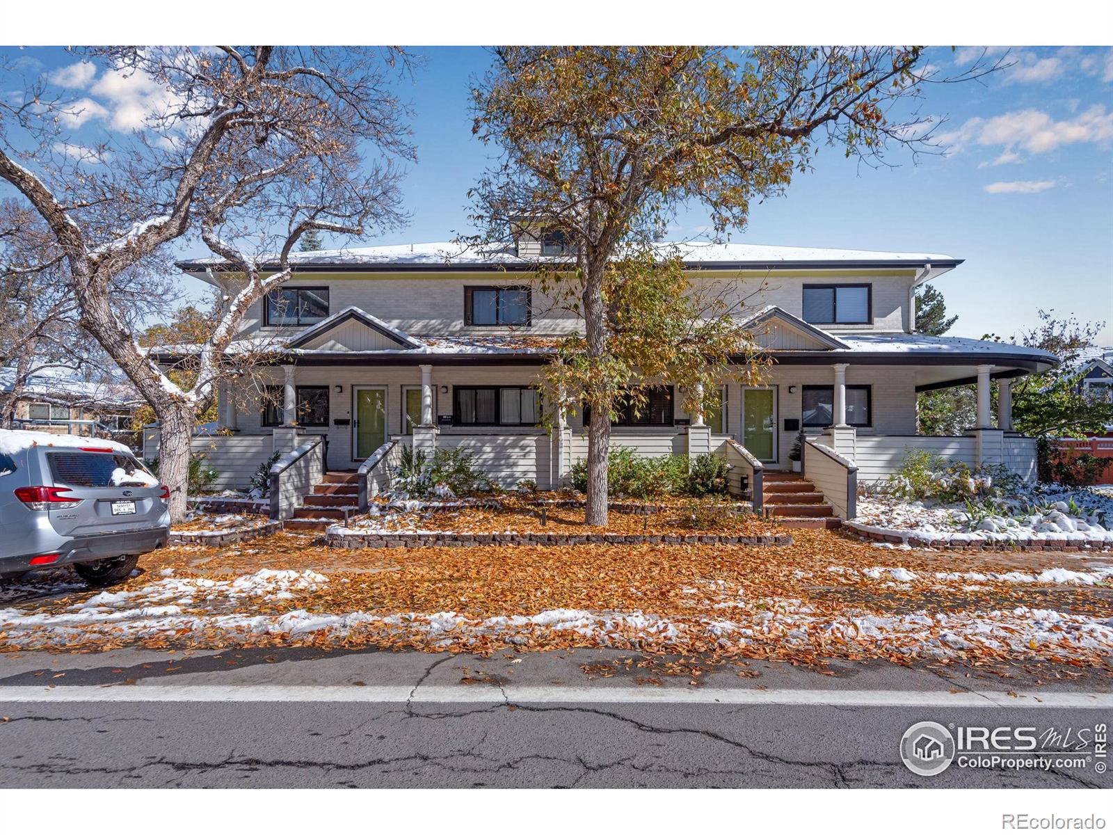 2420 9th Street Unit: 16