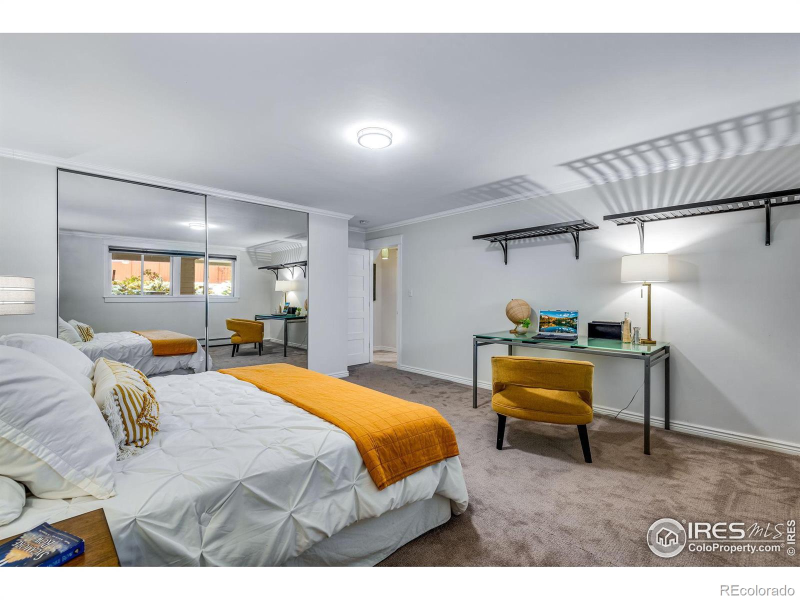 2420 9th Street Unit: 16