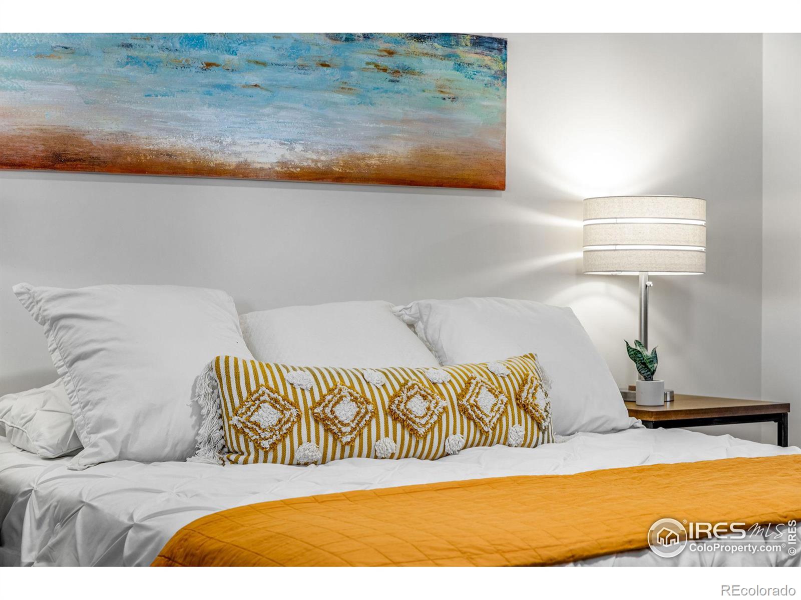 2420 9th Street Unit: 16
