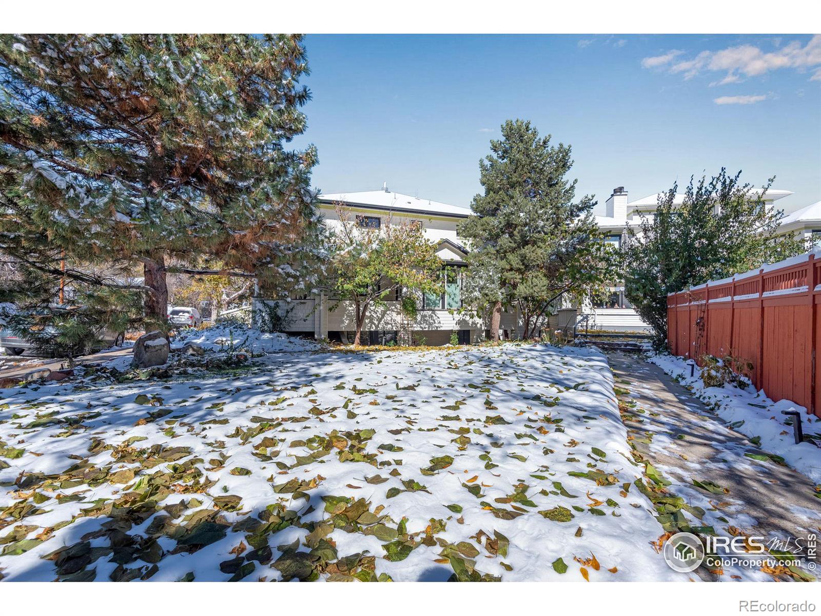 2420 9th Street Unit: 16