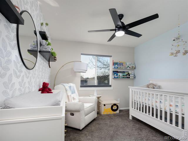 1324 Trout Creek Place