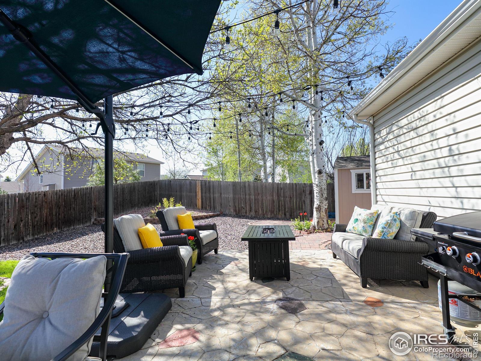 1324 Trout Creek Place