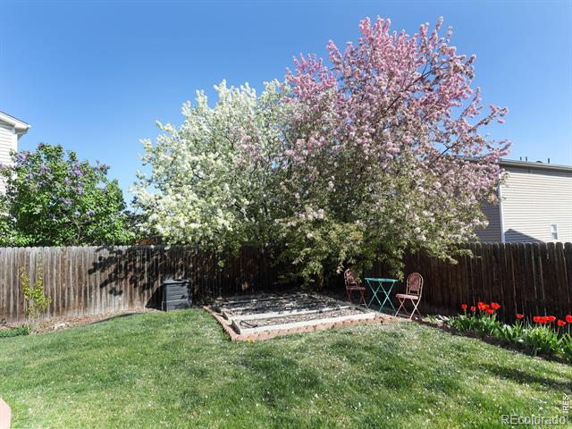 1324 Trout Creek Place