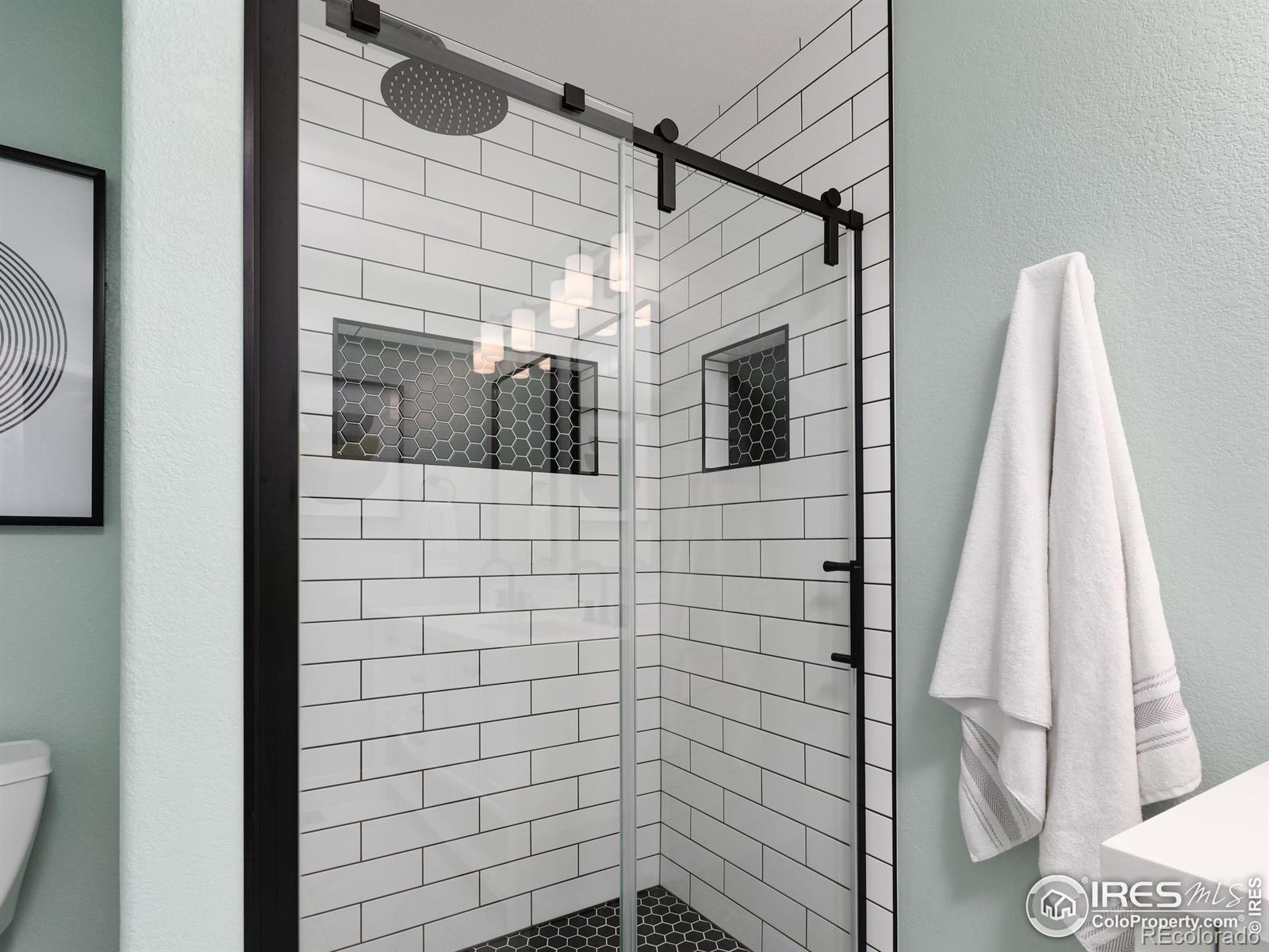 1324 Trout Creek Place