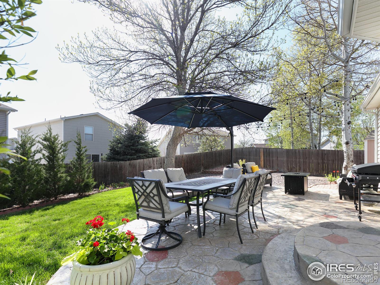 1324 Trout Creek Place