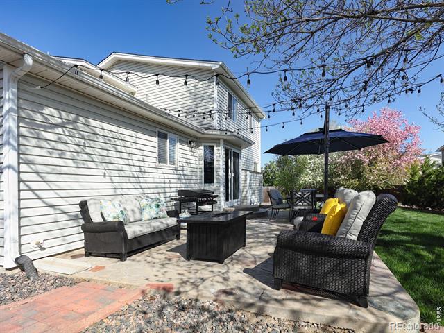 1324 Trout Creek Place