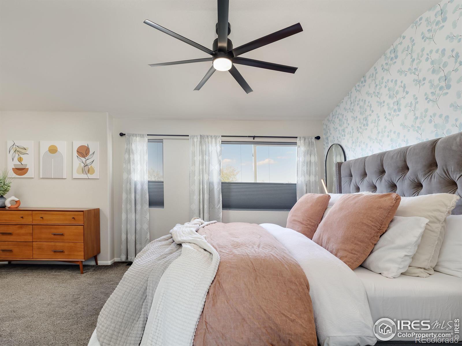1324 Trout Creek Place