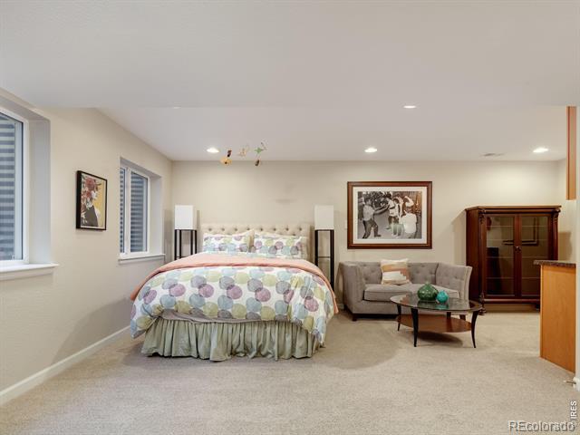 1324 Trout Creek Place