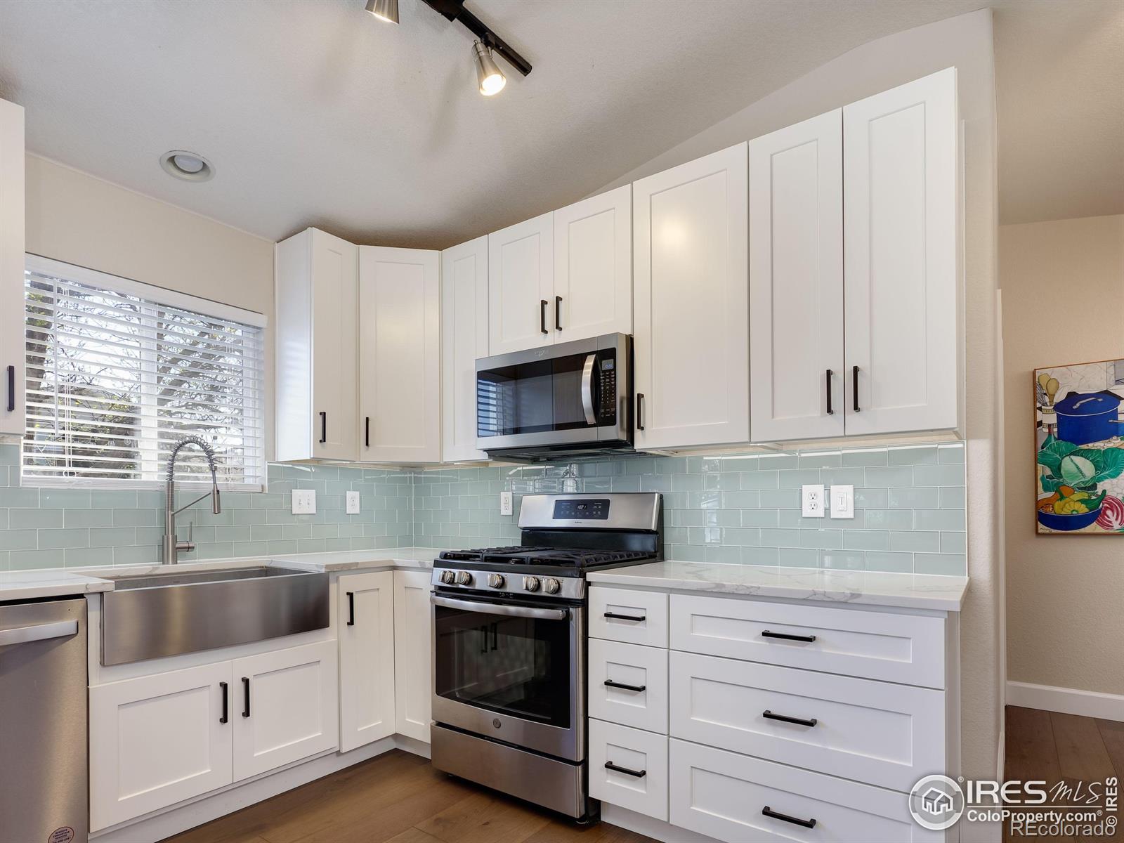 1324 Trout Creek Place