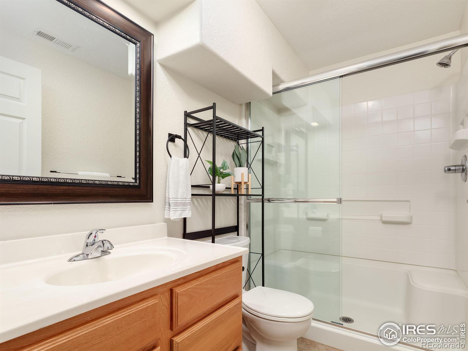 1324 Trout Creek Place