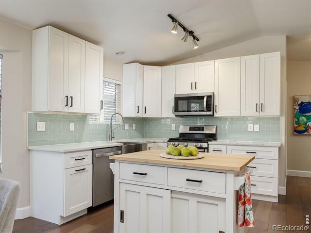 1324 Trout Creek Place
