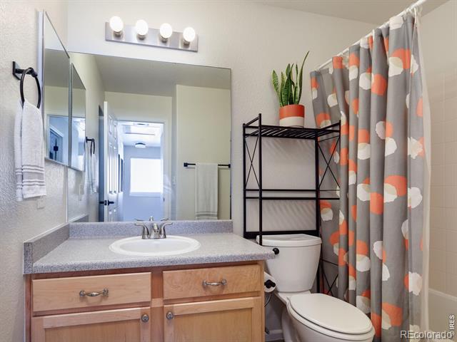 1324 Trout Creek Place