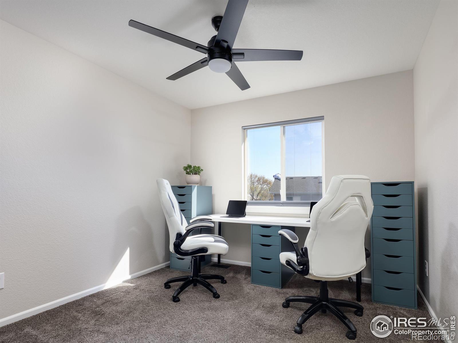 1324 Trout Creek Place