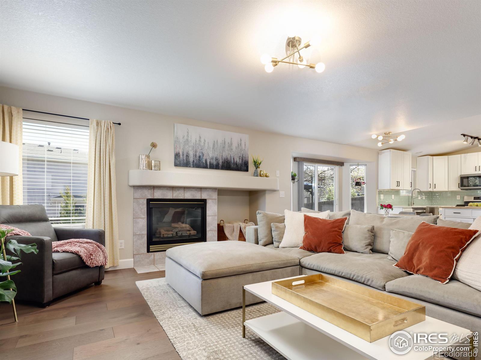 1324 Trout Creek Place