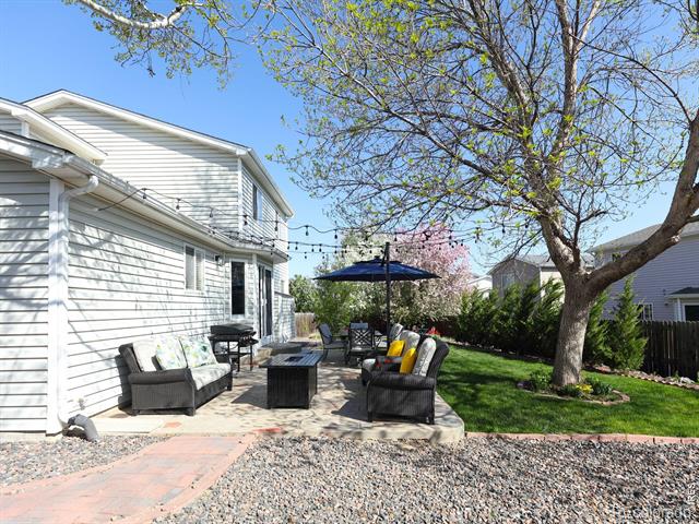 1324 Trout Creek Place