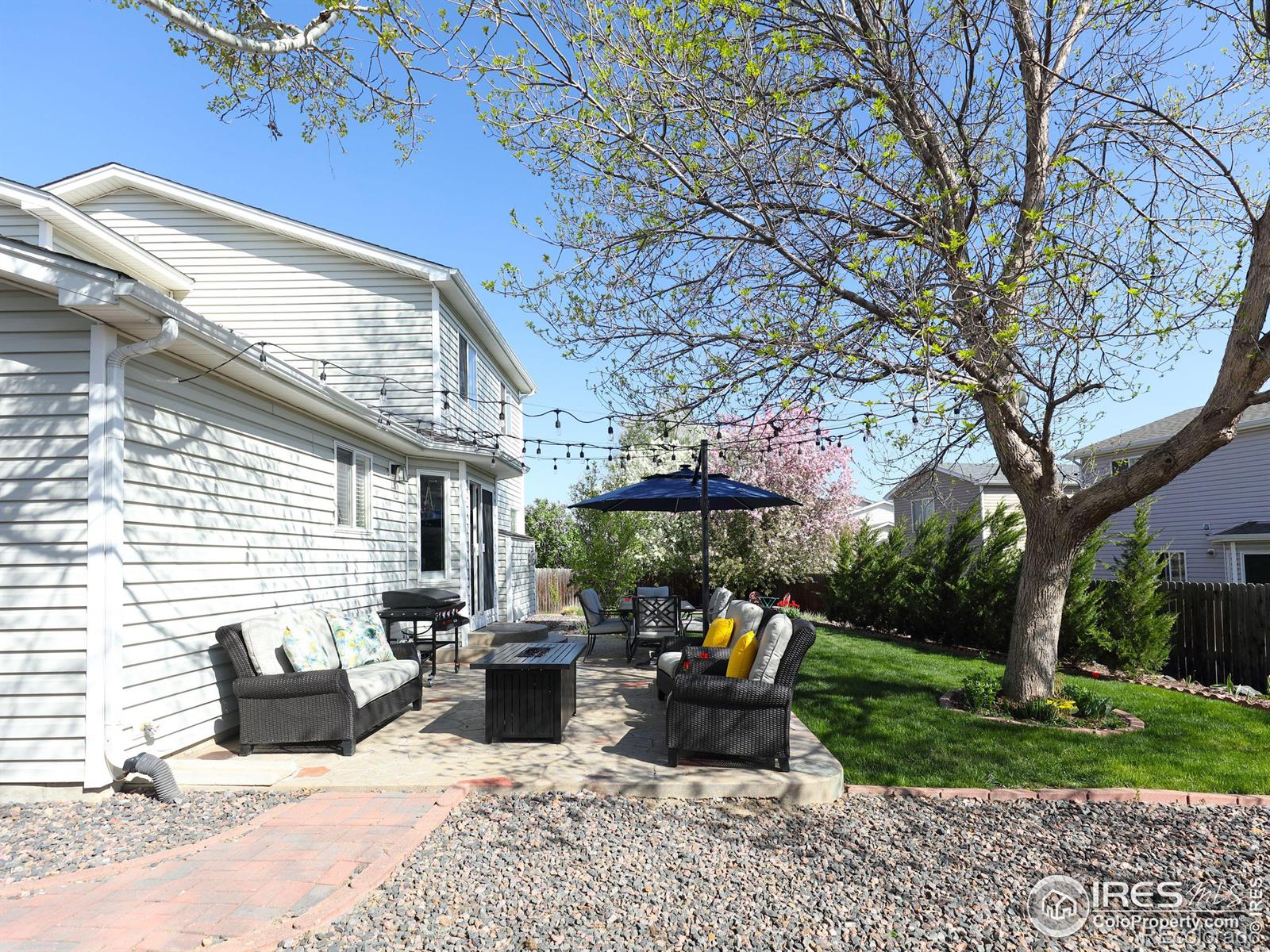 1324 Trout Creek Place