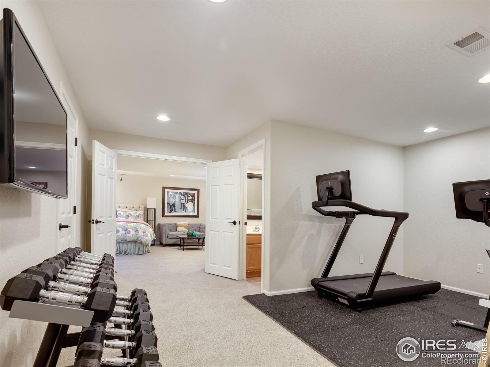 1324 Trout Creek Place
