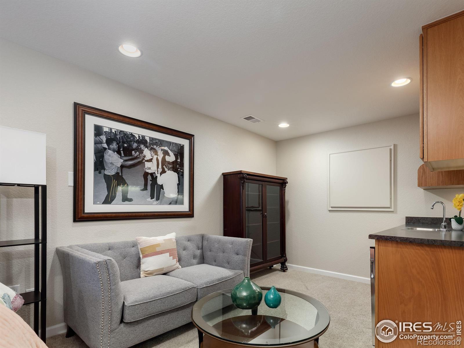 1324 Trout Creek Place