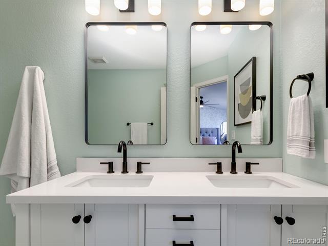 1324 Trout Creek Place
