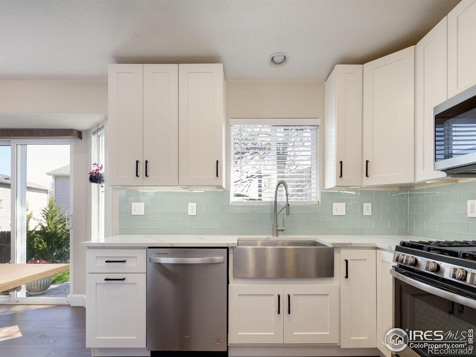 1324 Trout Creek Place