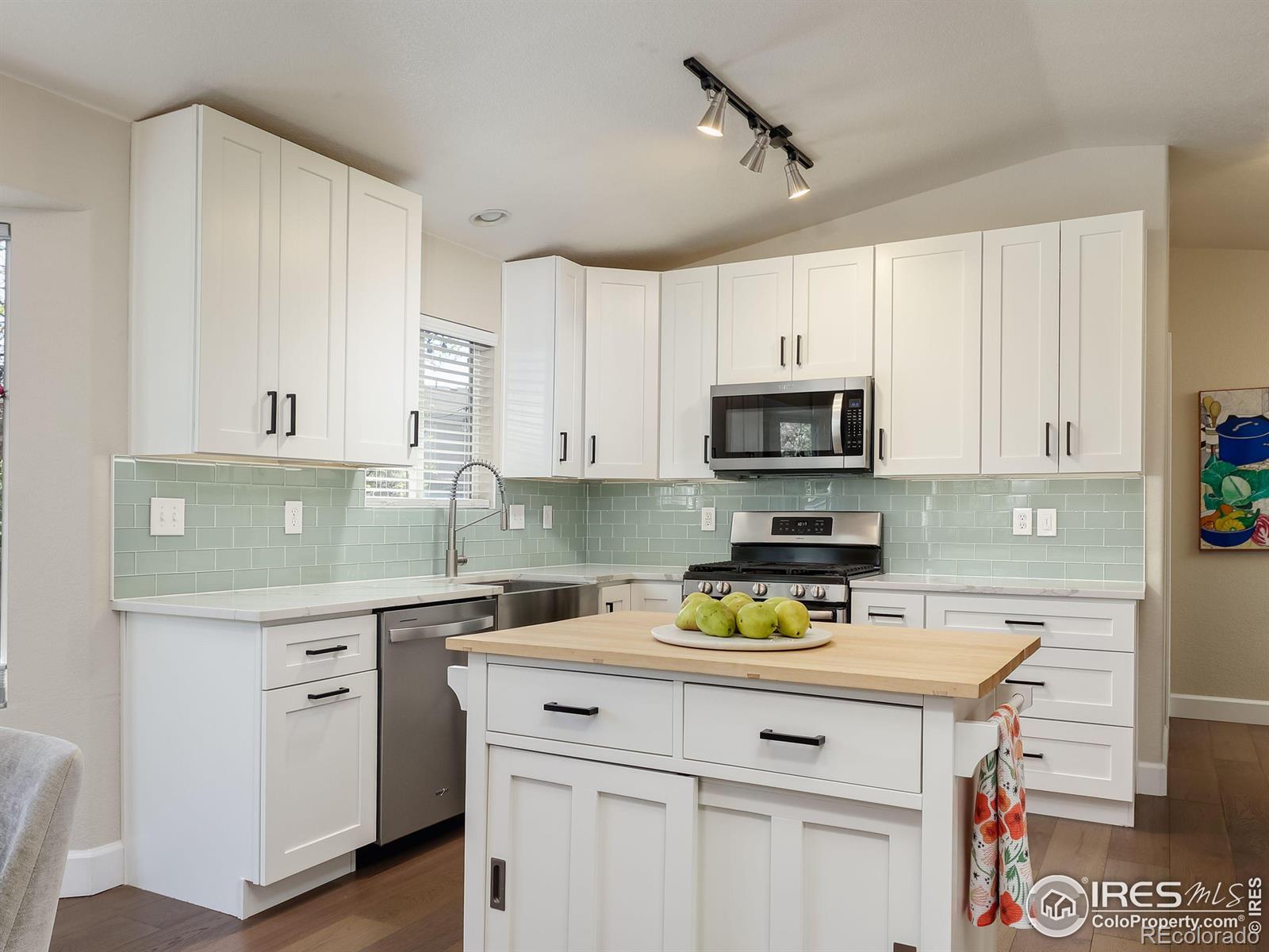 1324 Trout Creek Place