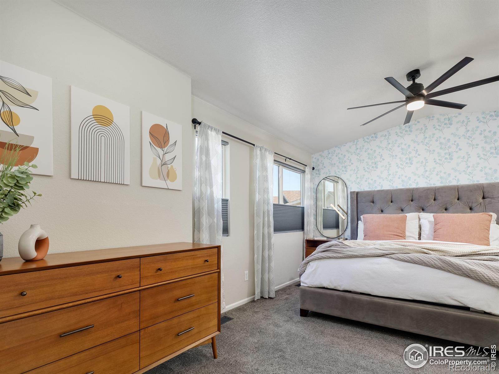 1324 Trout Creek Place