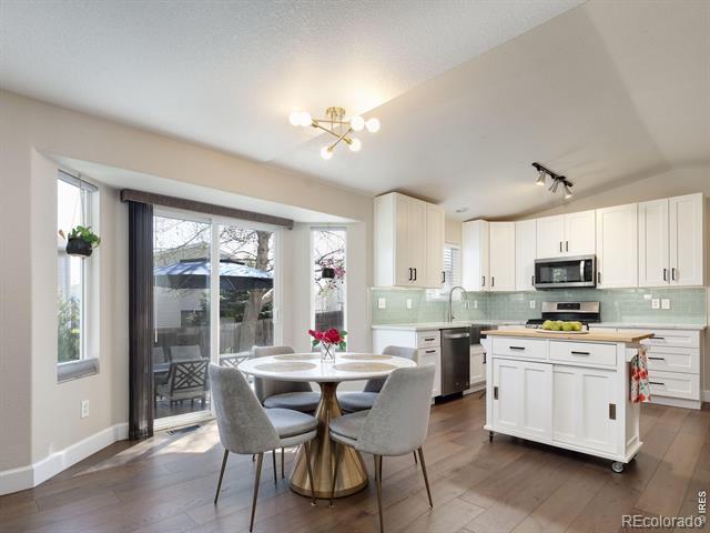 1324 Trout Creek Place