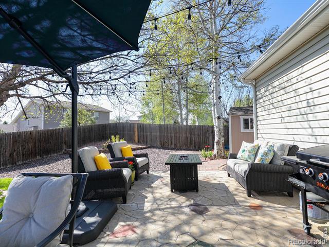 1324 Trout Creek Place