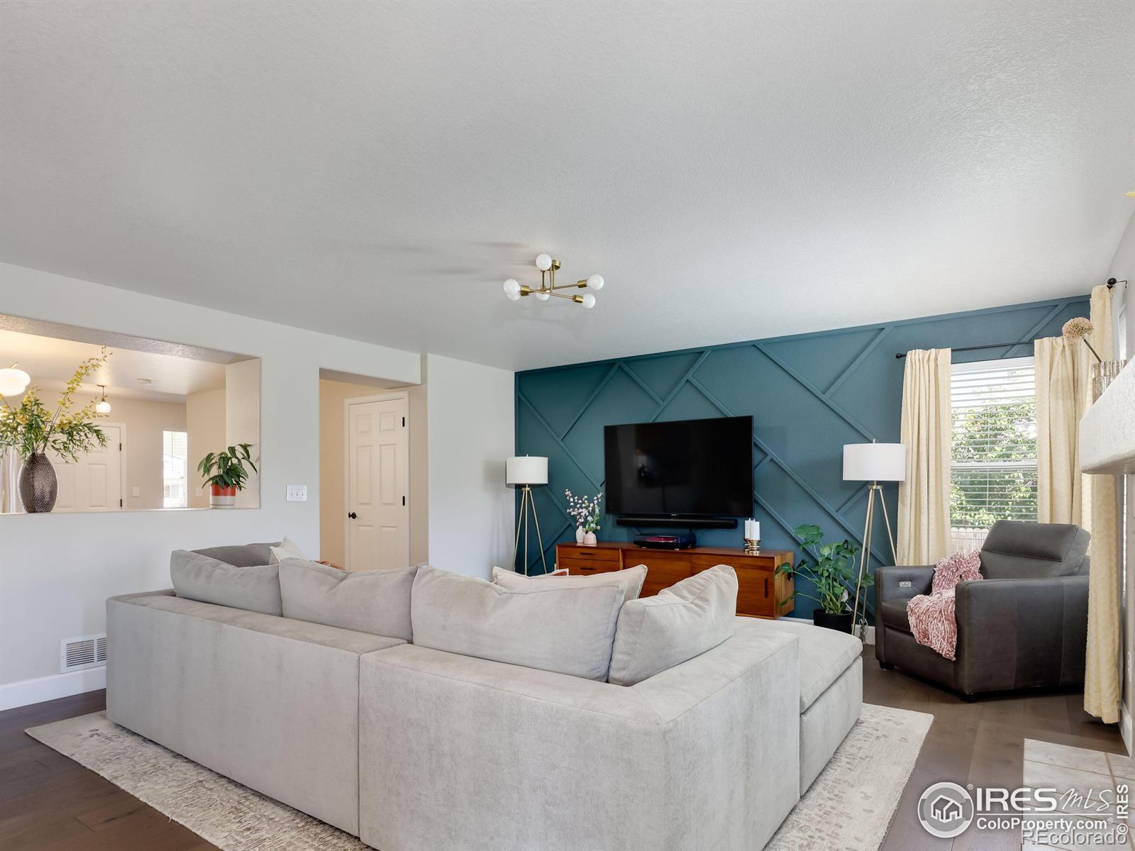 1324 Trout Creek Place