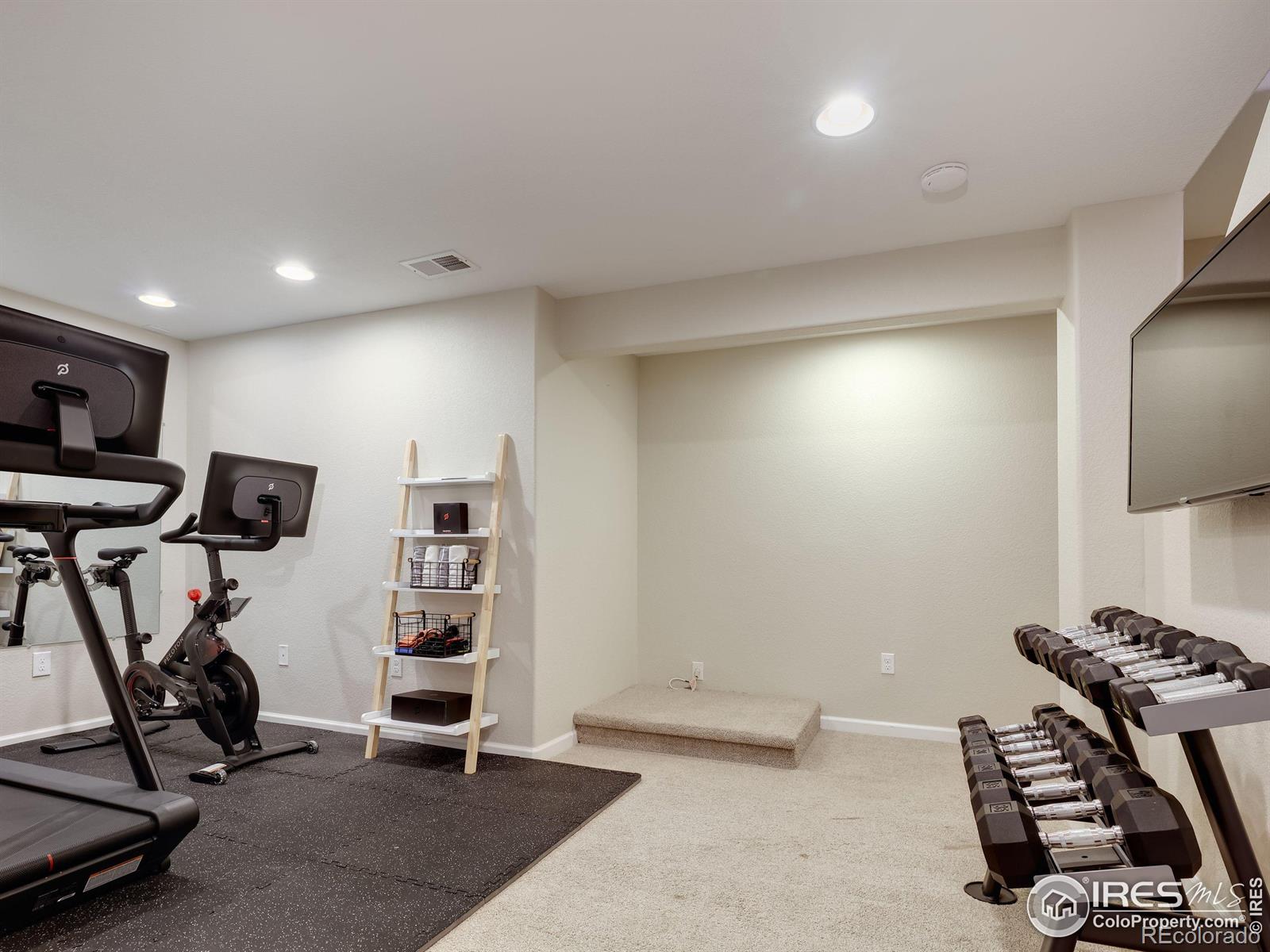 1324 Trout Creek Place