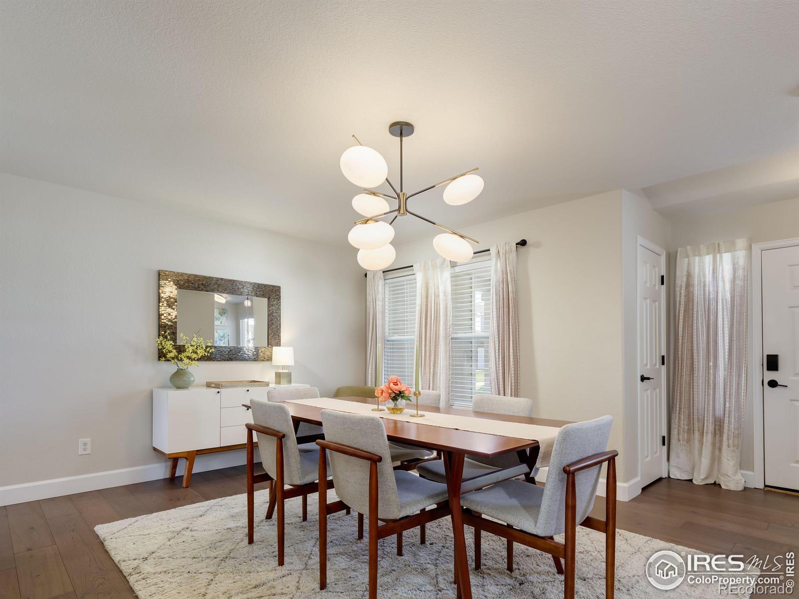 1324 Trout Creek Place