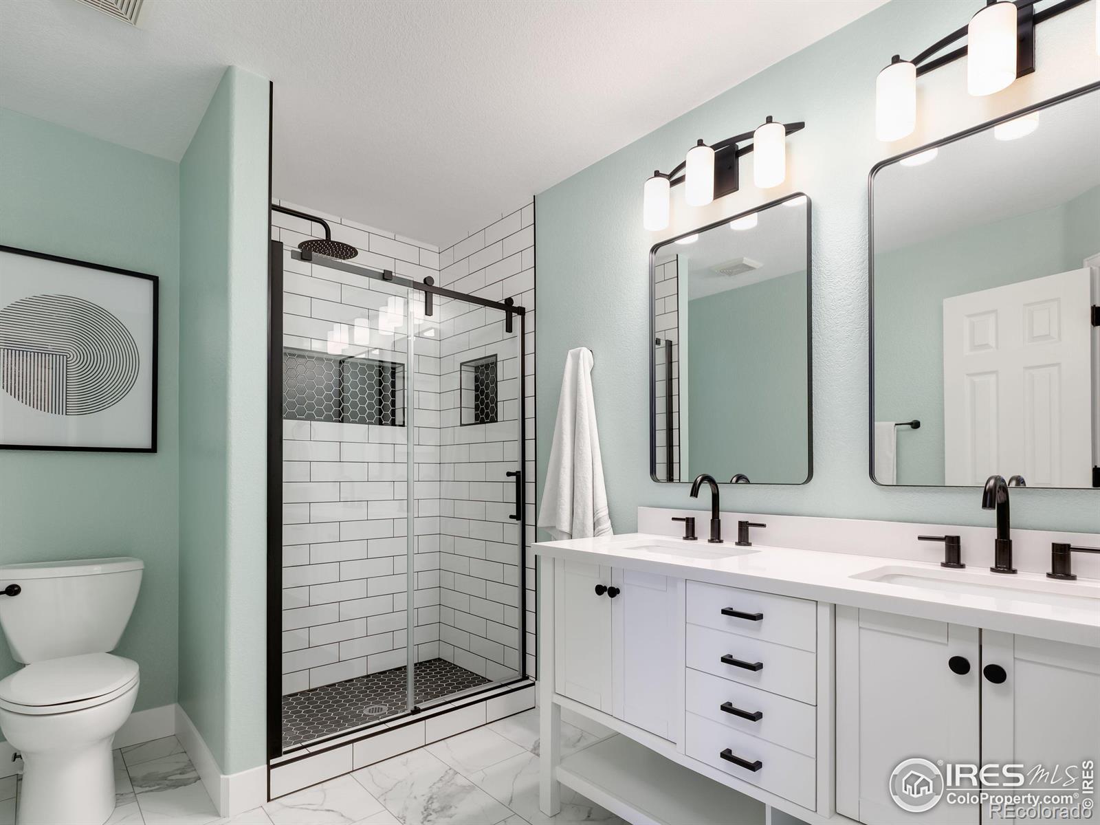 1324 Trout Creek Place